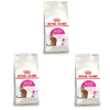 Royal-Canin-Savour-Exigent-|-Confezione-Tripla-|-3-x-400-g-|-Alimento-completo-per-gatti-particolarmente-esigenti-a-partire-da-12-mesi-di-eta-|-Puo-contribuire-alla-salute-del-tratto-urinario