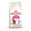 Royal-Canin-Savour-Exigent-|-Confezione-Tripla-|-3-x-400-g-|-Alimento-completo-per-gatti-particolarmente-esigenti-a-partire-da-12-mesi-di-eta-|-Puo-contribuire-alla-salute-del-tratto-urinario