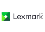 Toner-Magenta-Lexmark-71B0H30