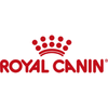 Royal-Canin-Savour-Exigent-|-Confezione-Tripla-|-3-x-400-g-|-Alimento-completo-per-gatti-particolarmente-esigenti-a-partire-da-12-mesi-di-eta-|-Puo-contribuire-alla-salute-del-tratto-urinario