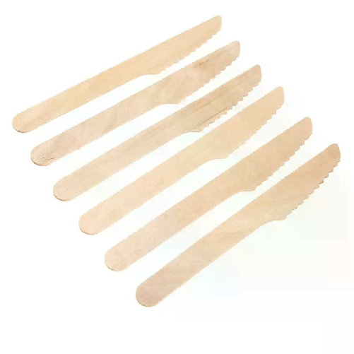 img-75a4303a-46b5-4782-b61b-aeae9c28b515.png