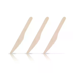 img-82955752-9b2b-4f72-82fd-1806e9adca8d.png
