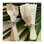 img-28f375e5-44da-4dfd-9d74-cd070d7365f5.png
