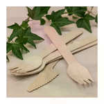 img-82a611d7-61f9-45ce-b00f-a7587fab31d7.png