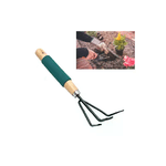 img-0a50147c-4861-42ce-a6dd-0d851166e33c.png