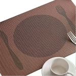 img-05ca6538-5800-42fe-9e35-9bc22e79cfc9.png