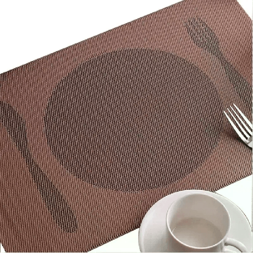 img-05ca6538-5800-42fe-9e35-9bc22e79cfc9.png