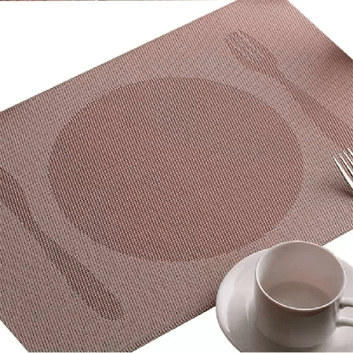img-594b3acb-1c43-4d82-b4ef-298cd90d6de4.png