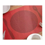 img-7f0ea2a6-0774-4468-ac35-e2bf9421b7b9.png