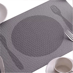 img-5c4b9dff-f979-4cb0-90c1-d93b6a28d438.png