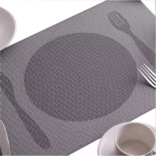 img-5c4b9dff-f979-4cb0-90c1-d93b6a28d438.png