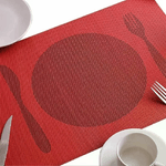 img-7e018b38-5d1e-4fb7-89bc-9155f6f525f3.png