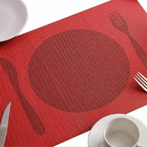 img-7e018b38-5d1e-4fb7-89bc-9155f6f525f3.png