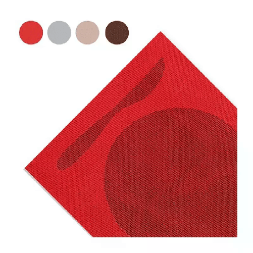 img-444090db-bdef-4850-9c2d-592e06675089.png