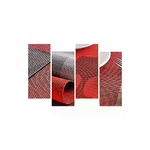 img-0bb173ba-5274-4819-bf6f-613ced84ca26.png