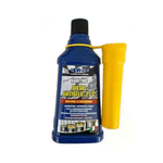 Diesel Additivo Anti-freeze Anticongelante gasolio antigelo fino -21° Auto 150ml