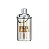 img-c1daa438-e5d9-4e65-a26f-be13c6085319.png