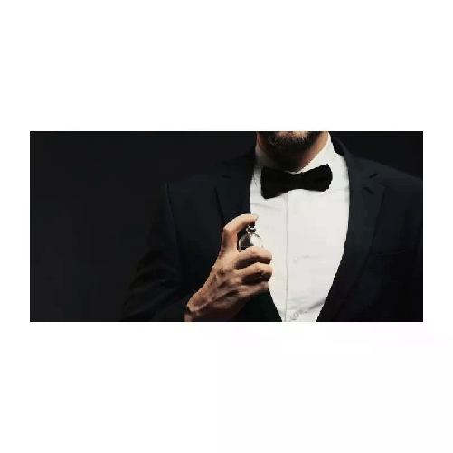 img-a07facb8-b6c5-4690-ae6f-49e5ba0867ae.png