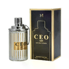 img-03a5270c-6e26-4c87-b2bd-7572c79cad4e.png