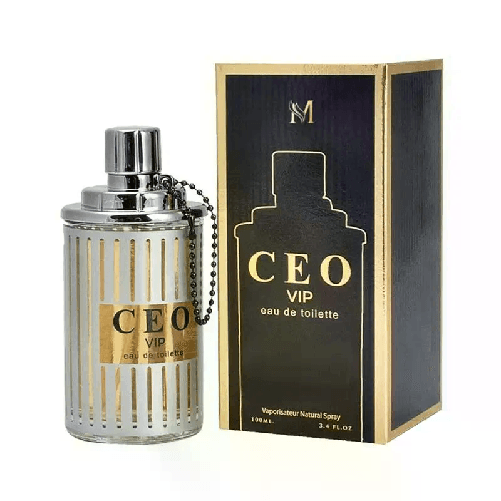 img-03a5270c-6e26-4c87-b2bd-7572c79cad4e.png