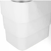 img-795b8523-db3f-4f7b-9ecb-475203639972.png