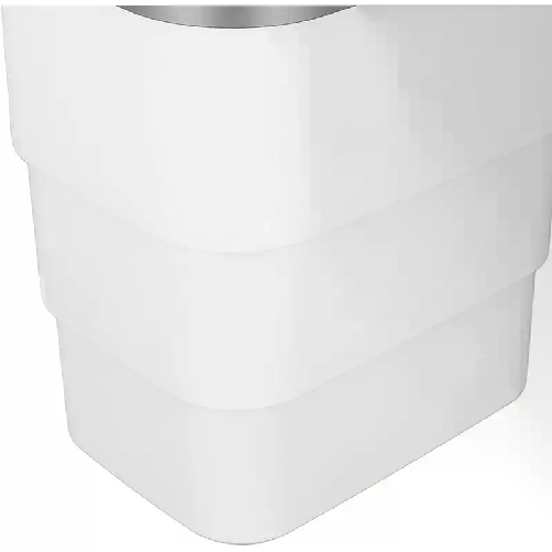 img-795b8523-db3f-4f7b-9ecb-475203639972.png