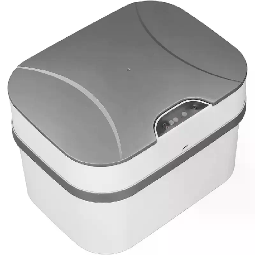 img-0a79c681-2982-4091-9688-0fef7a0bd058.png
