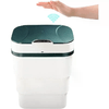 img-909327eb-8902-4cd0-be24-343a1d9d6e9f.png