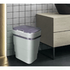 img-78068683-aad0-499e-8dfd-da36355bb1c9.png
