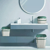 img-002d23ab-7d89-4d0c-b412-b766869ec5d7.png