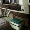 img-a3a31936-7078-4e31-beee-069485bd1679.png