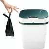 img-d528577c-8264-432d-8177-a9e46f14e840.png