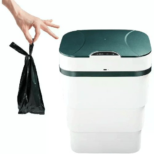 img-d528577c-8264-432d-8177-a9e46f14e840.png