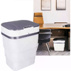 img-8e9ce597-0572-4291-93d7-1fdbfcfaa7a9.png