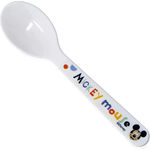 img-a10f05c7-33bf-49a9-be05-43cf205237e7.png