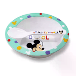 img-11ab9b2b-2563-460b-851f-5f777955c990.png
