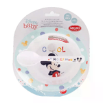 img-d2218ad5-21c9-4363-b18c-526e03a793cc.png