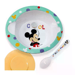 img-29d188ab-b109-4bc9-8f28-a6b96c5a0b29.png