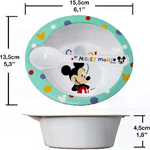 img-d5b5c498-f875-49b4-92a1-34c28f76094d.png