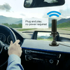 img-d3fd8eaf-7bc4-4d81-8c17-26b7fe553073.png