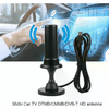 img-8c5a42e9-4d80-453b-964e-a4783f16c75c.png