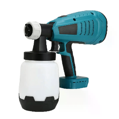 img-2ac5170d-4182-4706-b978-4f75675add9f.png