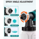 img-f19ae8a9-912c-4f15-b432-60db3710d459.png