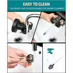 img-a3e0162e-7a98-4cad-ad00-f989336e5eb4.png