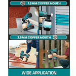 img-5e1431ab-9755-4016-b13e-df9f3ce80821.png