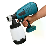 img-e6af3b5b-9698-403d-b67c-5c1e1fa91c46.png