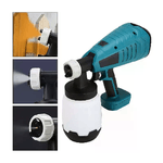img-b690ad20-a288-40b1-b9fe-fa56d2571195.png