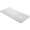 Logitech-Signature-K650-tastiera-Bluetooth-QWERTY-Italiano-Bianco
