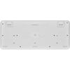 Logitech-Signature-K650-tastiera-Bluetooth-QWERTY-Italiano-Bianco