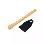 img-9ed5e49d-b9f9-44e2-8395-470335a544d4.png